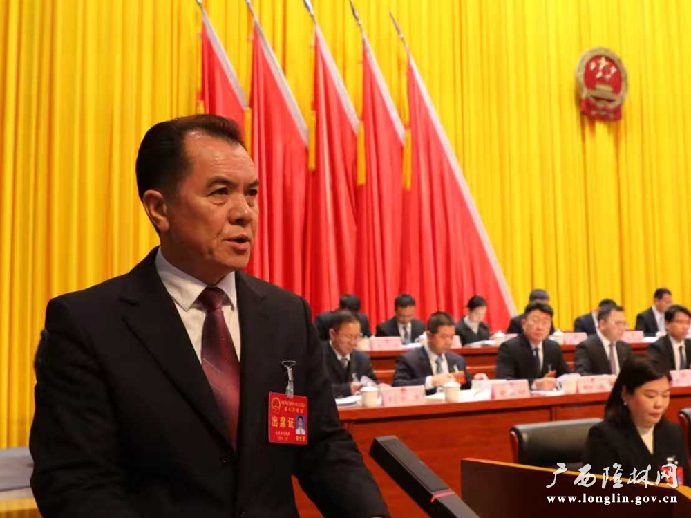 791f7c5ad7a84dfed5ece95d3972aa87