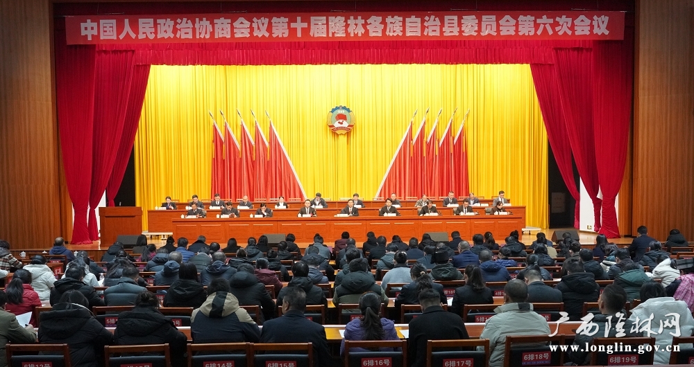 3a86a152ca04737e521150a79ec767a9