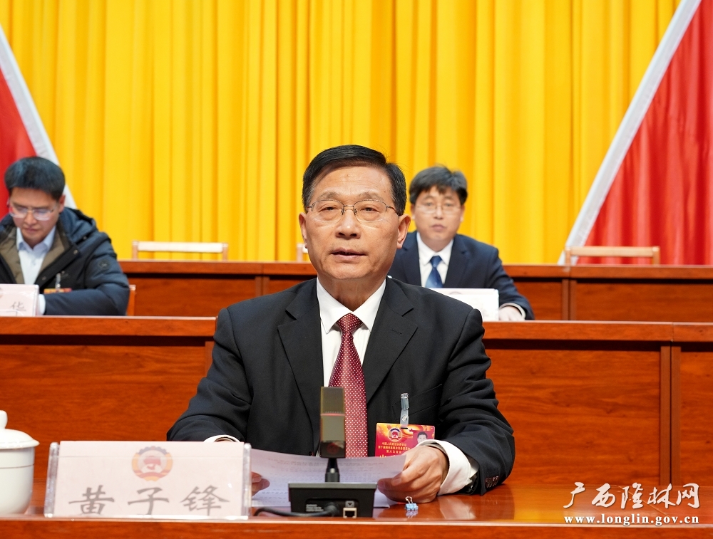 ce52951e99480841fd9f78770c5f302b