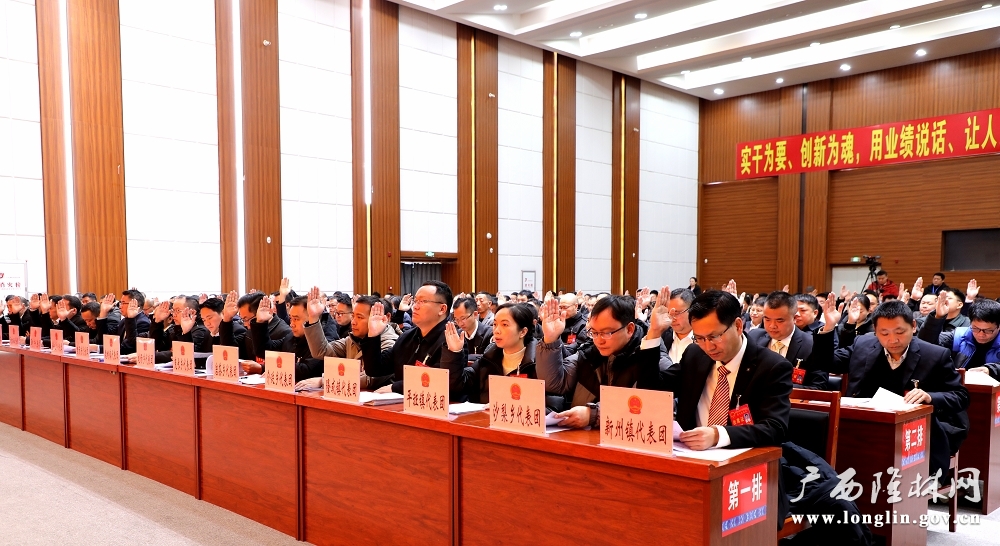 微信图片_20260131131547_345_347