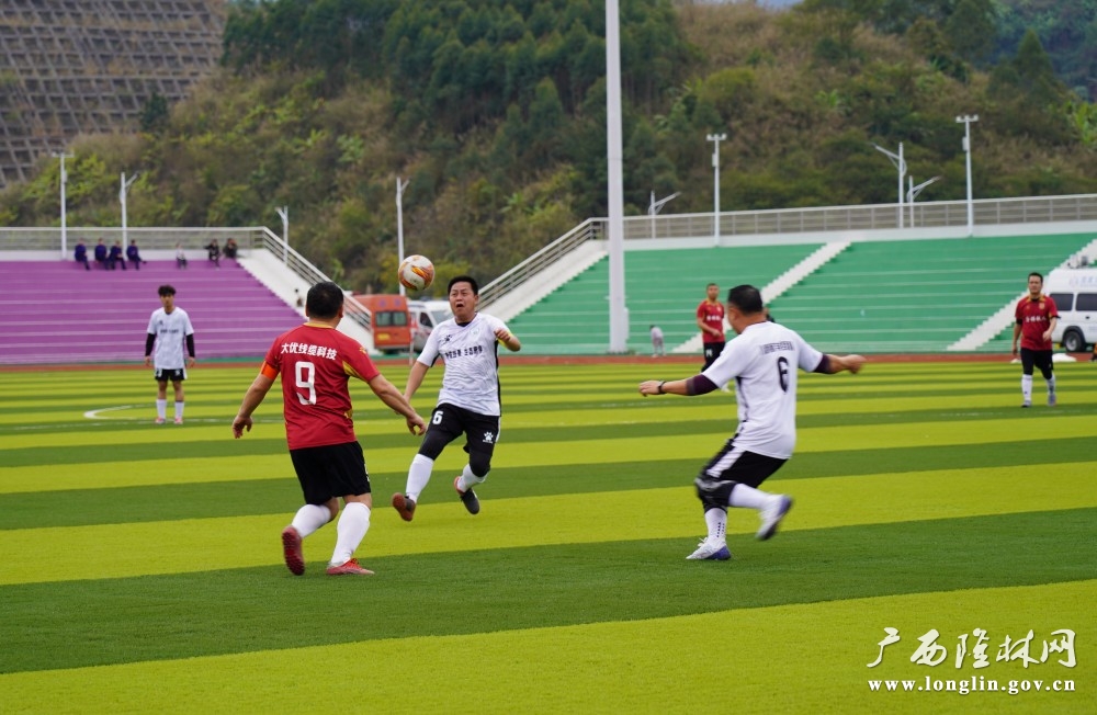 微信图片_20260202103742_167_178