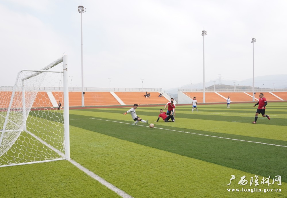 微信图片_20260204183827_581_177 微信图片_20260204183827_581_177