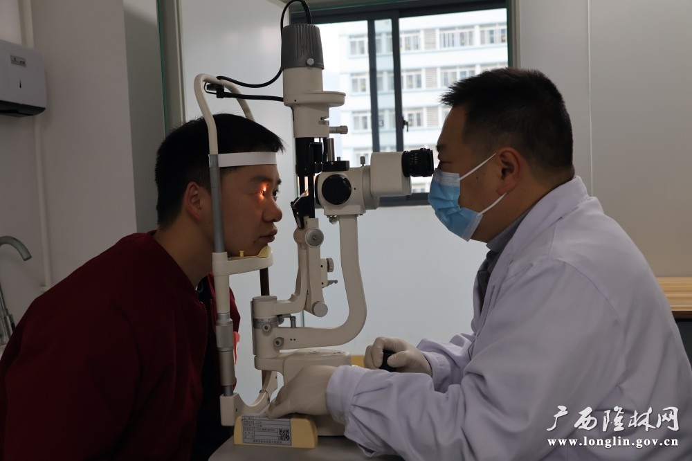 微信图片_20260205192723_192_163