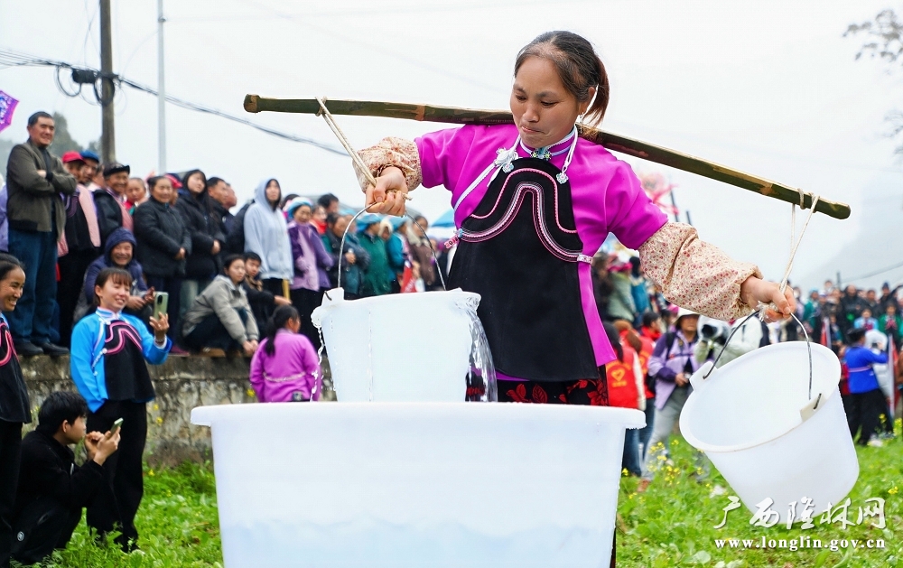 LQ_M4923-opq4377633727