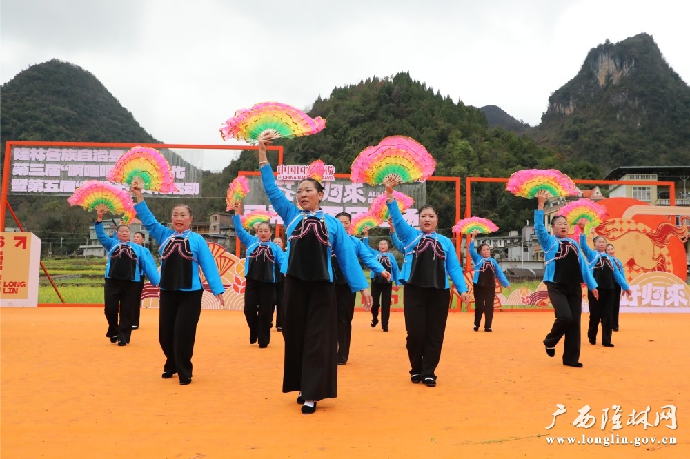 微信图片_20260209081100_134_30