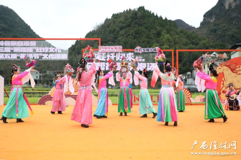 微信图片_20260209082044_153_30