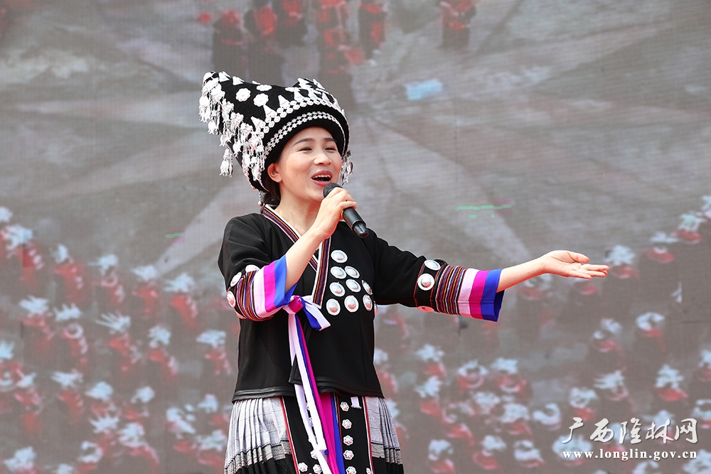 才艺展示 才艺展示