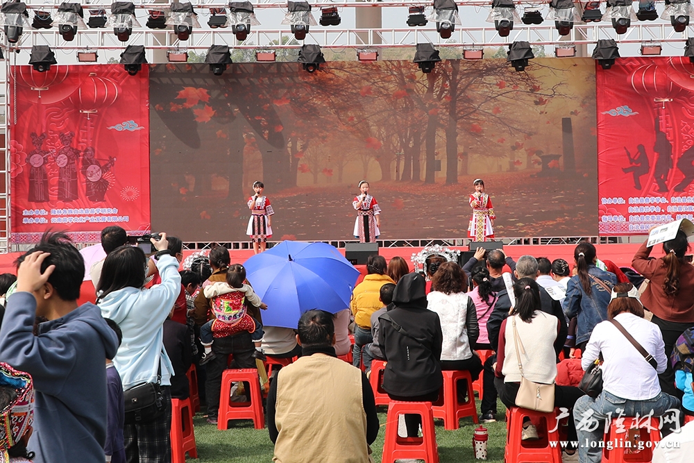 活动现场 活动现场