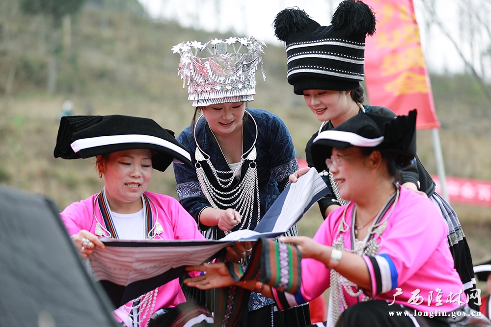 民族舞蹈展演 民族舞蹈展演