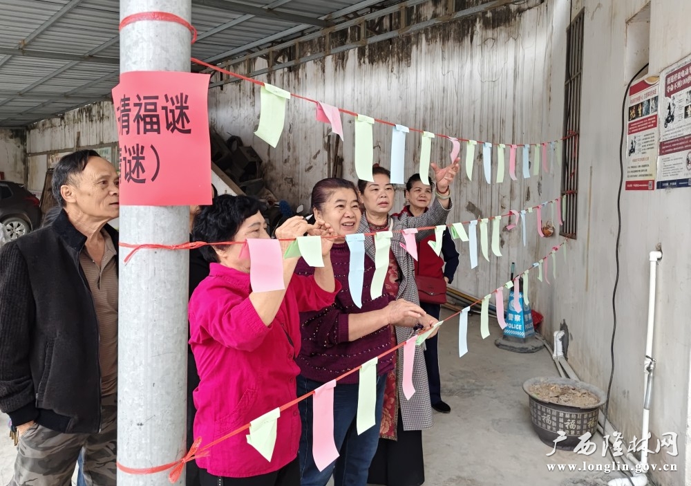 D53B5936@EF06D838 D53B5936@EF06D838