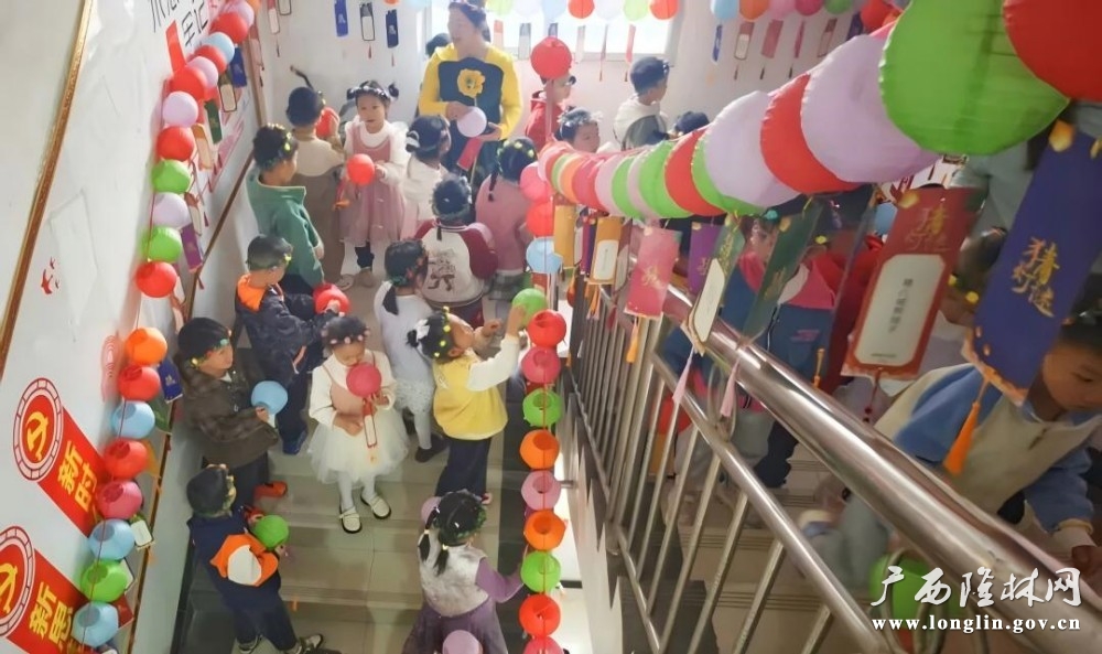 微信图片_20260303090906_299_190 微信图片_20260303090906_299_190