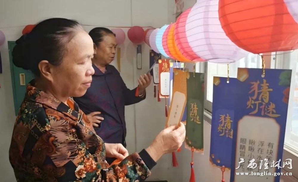 微信图片_20260303090905_297_190 微信图片_20260303090905_297_190