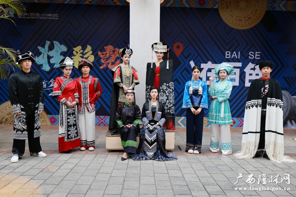 微信图片_20260304151837_637_177 微信图片_20260304151837_637_177