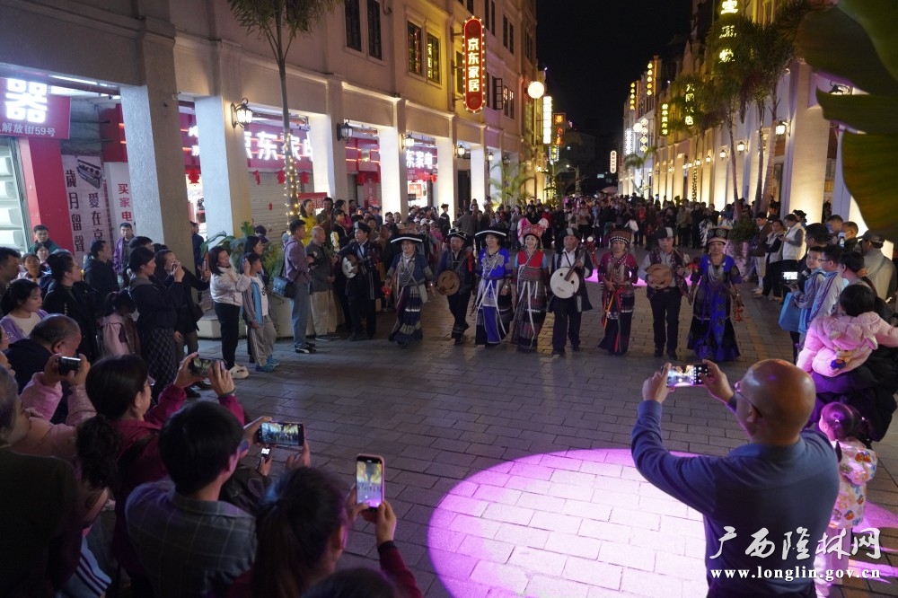 微信图片_20260304145832_631_177 微信图片_20260304145832_631_177