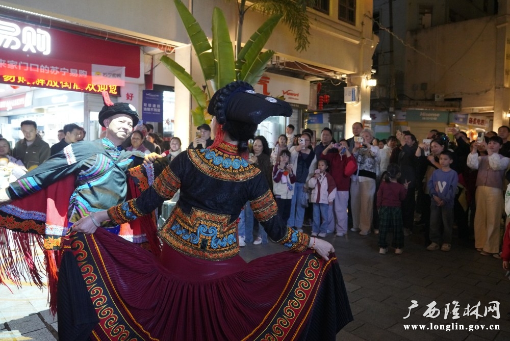 微信图片_20260304145821_625_177 微信图片_20260304145821_625_177