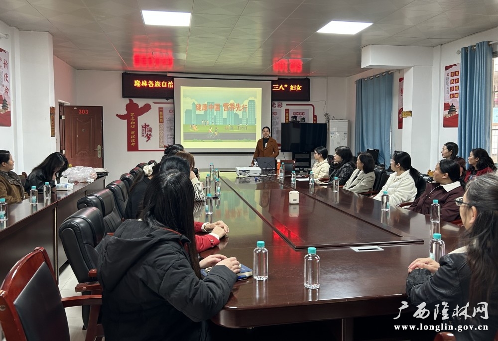 微信图片_20260305212449_2_1852