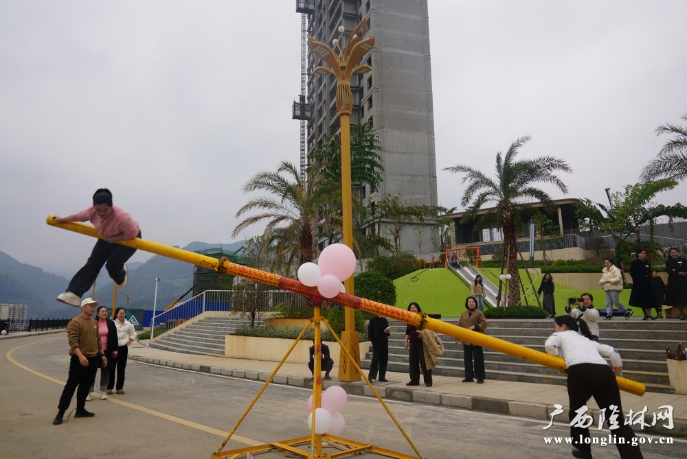 微信图片_20260306170334_37_702