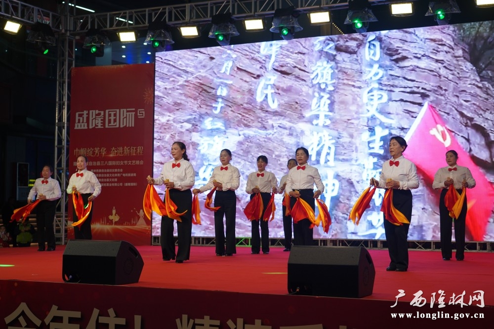 微信图片_20260309165435_502_280