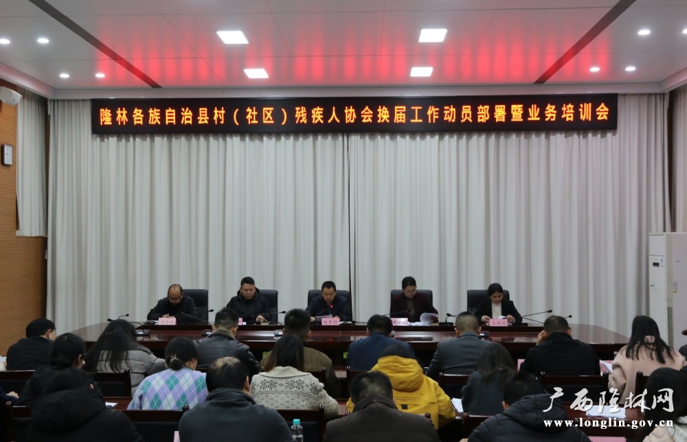 微信图片_20260311114446_41_217