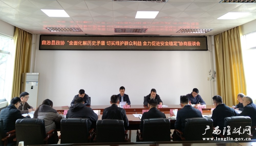 微信图片_20260313161850_537_280