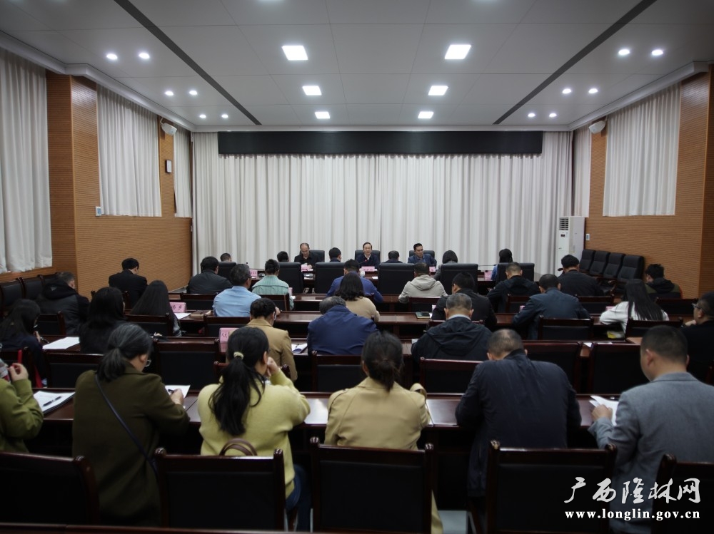 微信图片_20260317104314_686_177