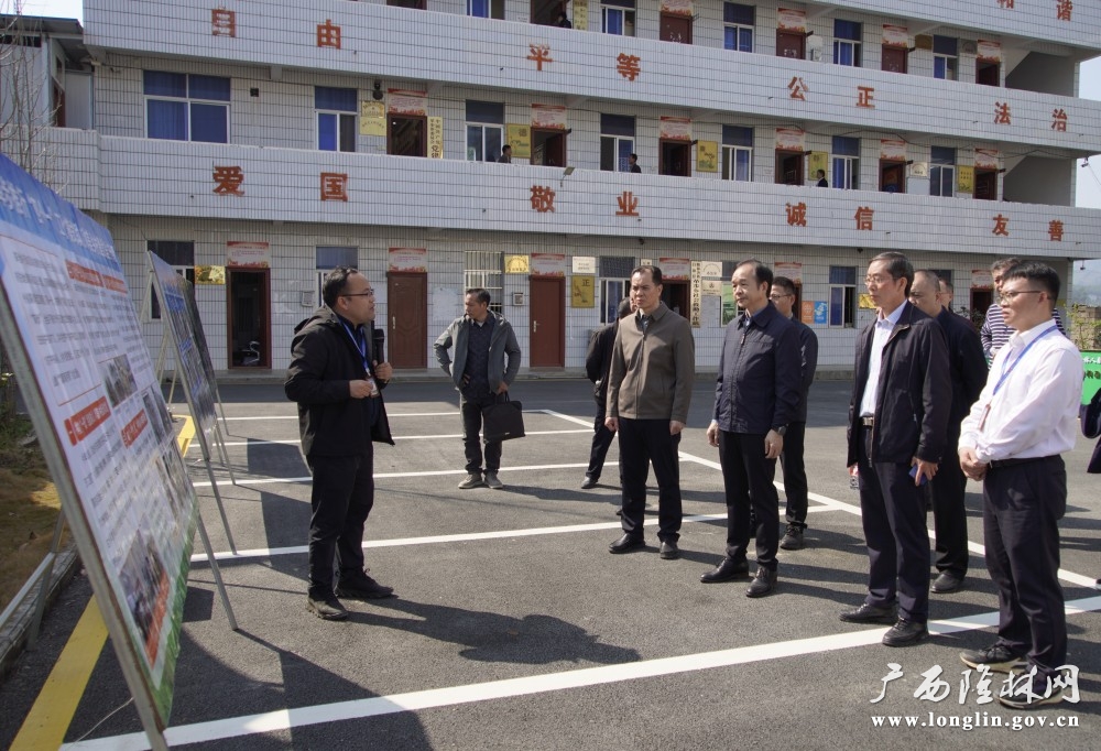 微信图片_20260317164902_453_261 微信图片_20260317164902_453_261