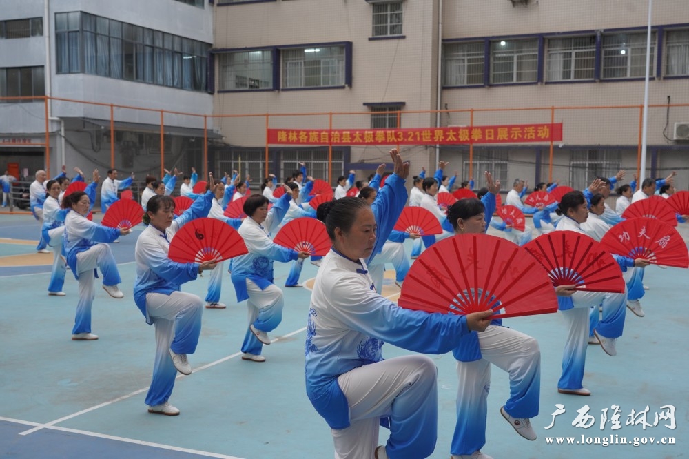 微信图片_20260320105859_702_177 微信图片_20260320105859_702_177