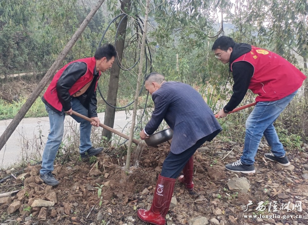 微信图片_20260324111056_48_678