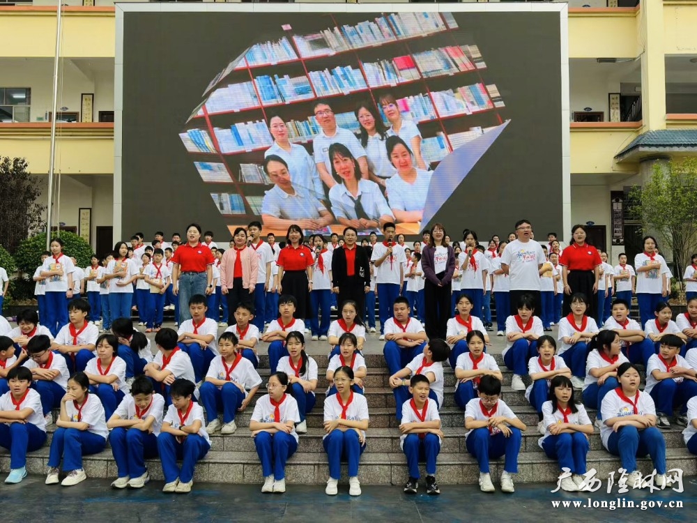 db387f17d57db9e45fc14e5e9acdb2c9 db387f17d57db9e45fc14e5e9acdb2c9