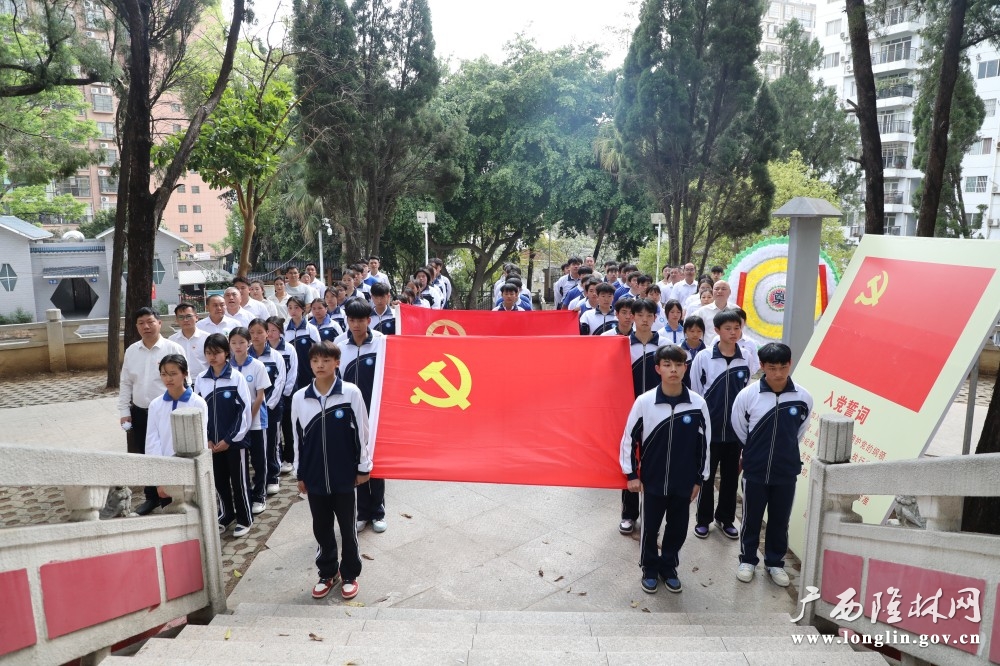 微信图片_20260402174542_218_30