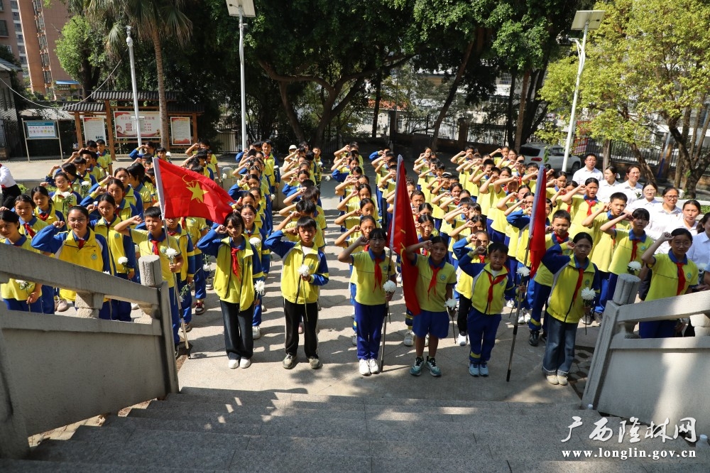 微信图片_20260402173948_205_30