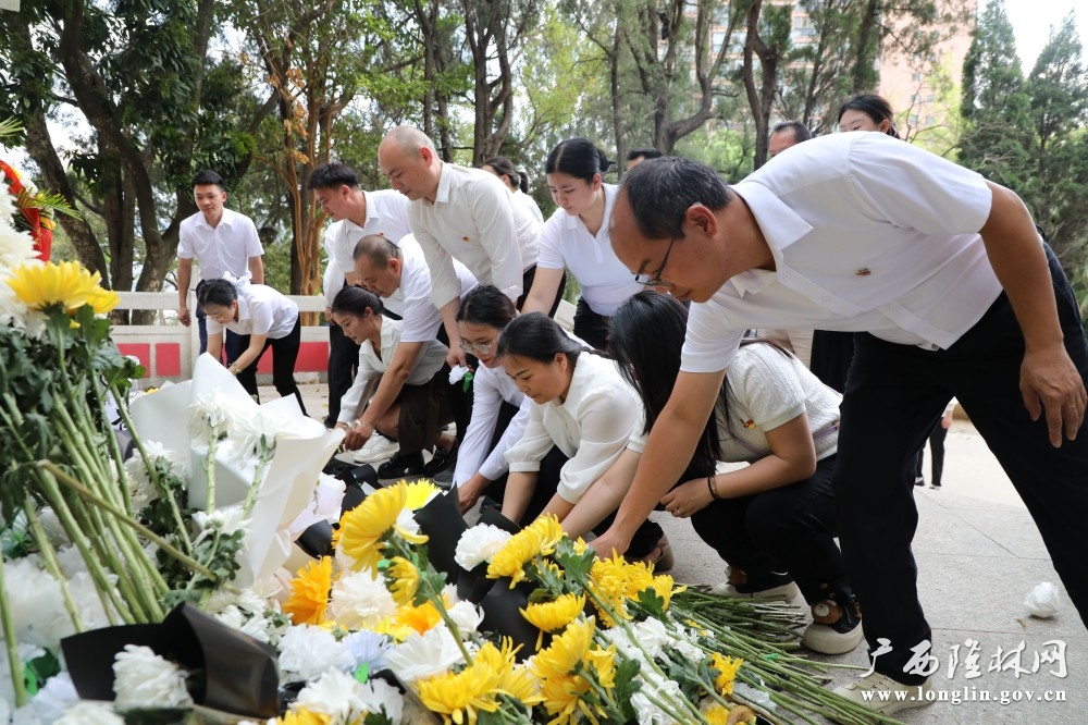 微信图片_20260402174516_215_30