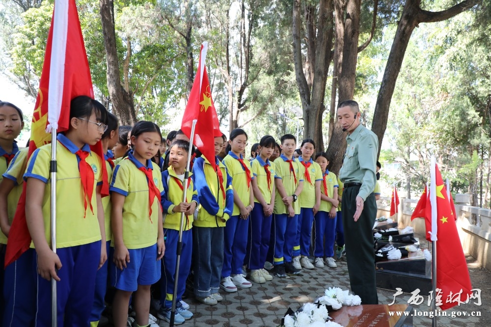 微信图片_20260402174602_219_30