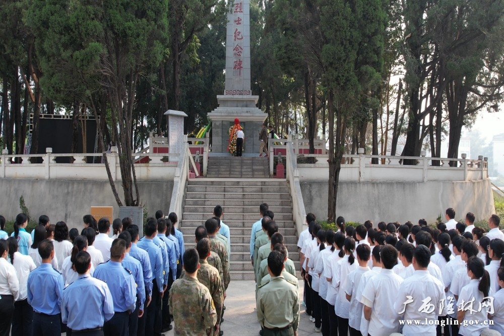 微信图片_20260403112613_224_30