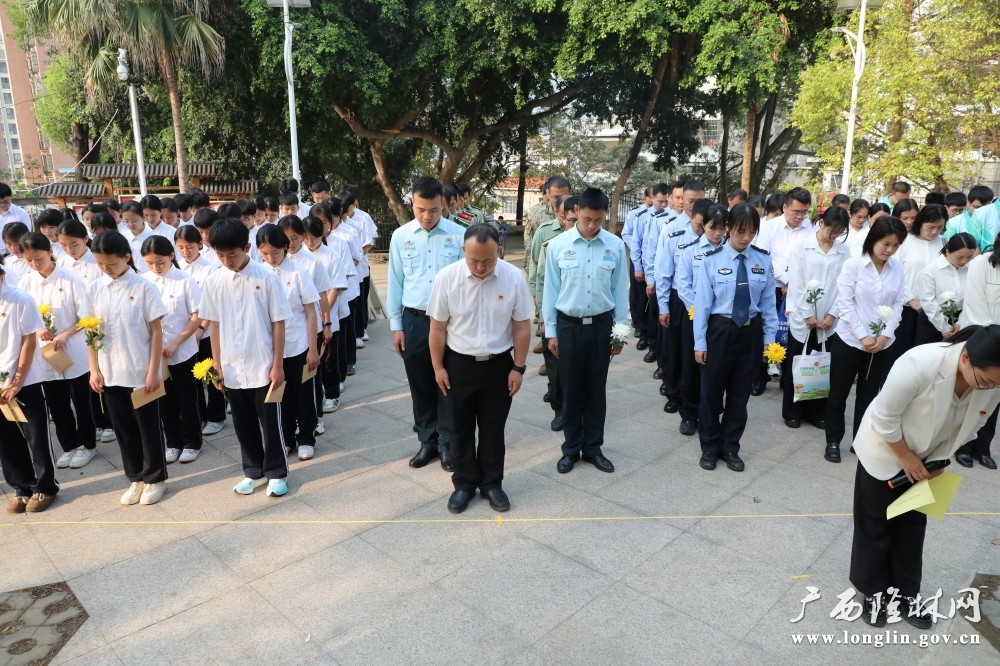 微信图片_20260403112619_225_30