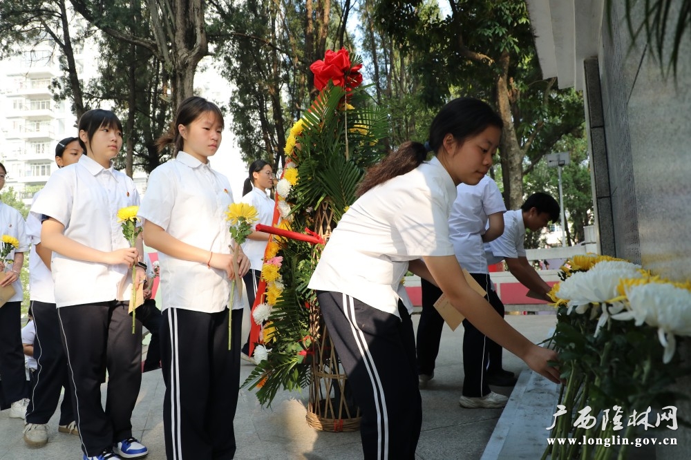 微信图片_20260403112634_227_30