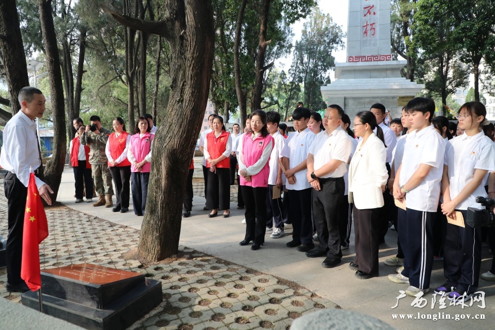 微信图片_20260403112646_229_30