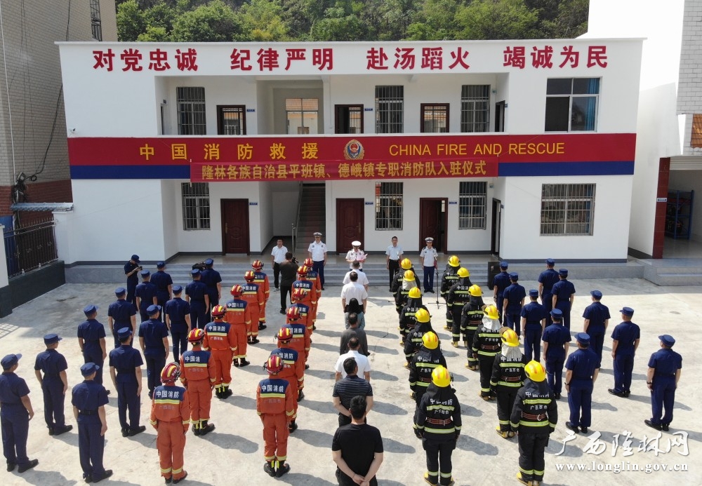 微信图片_20260408172713_633_280