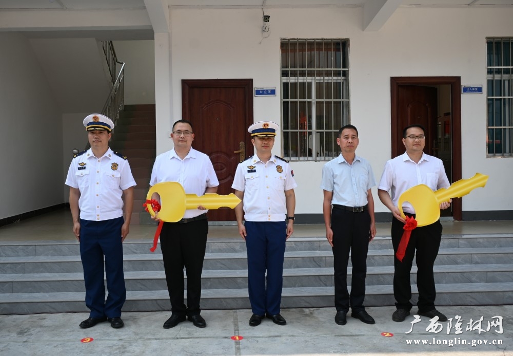 微信图片_20260408172857_636_280