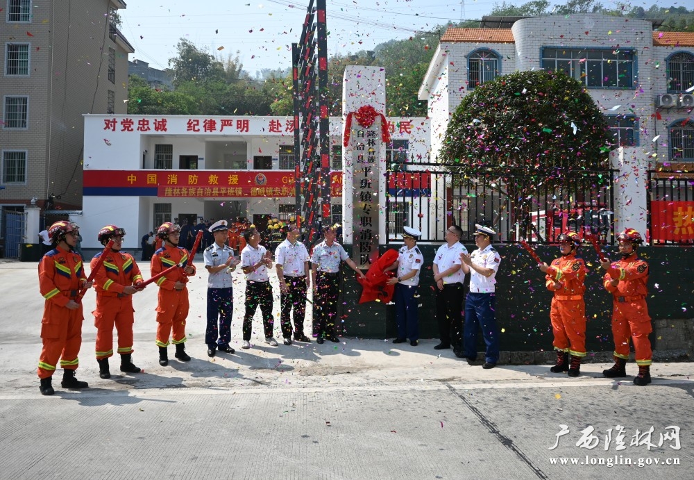 微信图片_20260408172753_635_280