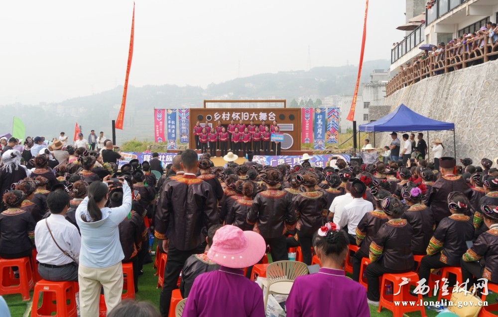 微信图片_20260416154550_798_177