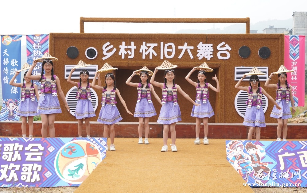 微信图片_20260416154542_792_177