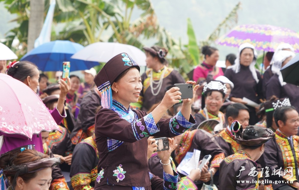 微信图片_20260416154544_793_177