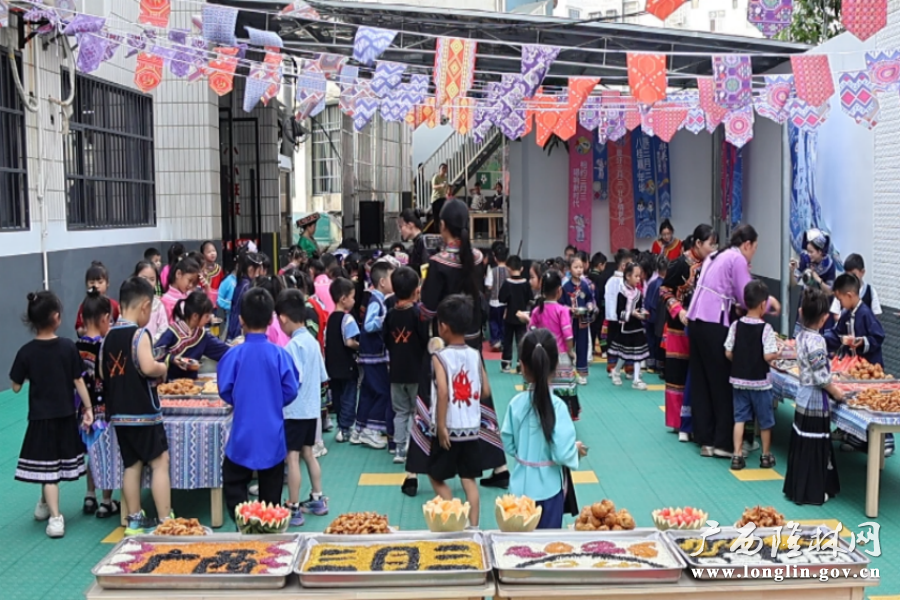 微信图片_20260416154556_291_163