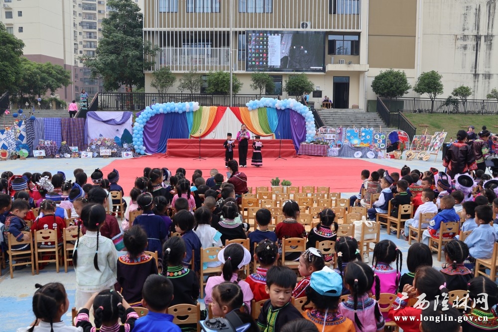 微信图片_20260416161651_318_163