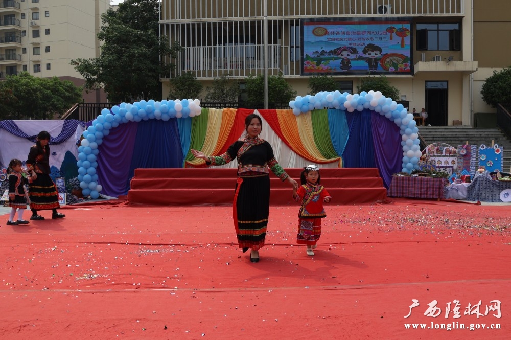 微信图片_20260416161645_314_163