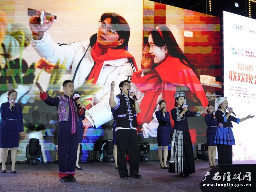 微信图片_20260420100208_529_261