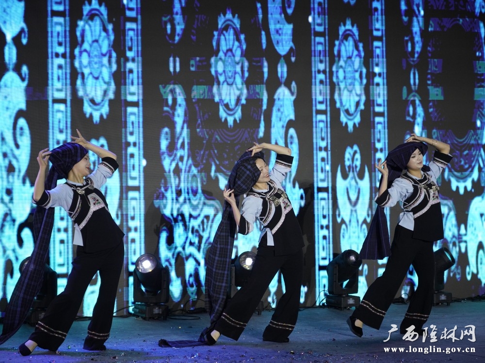 微信图片_20260420100205_526_261