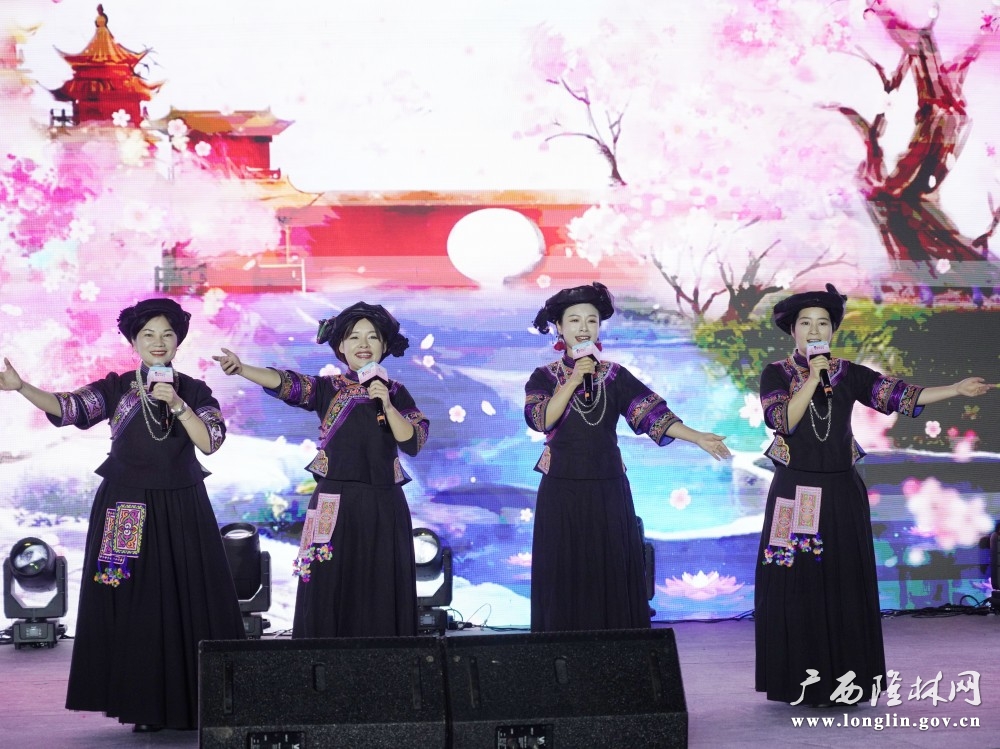 微信图片_20260420100203_524_261