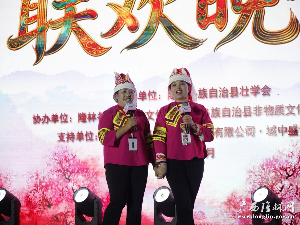 微信图片_20260420100209_530_261